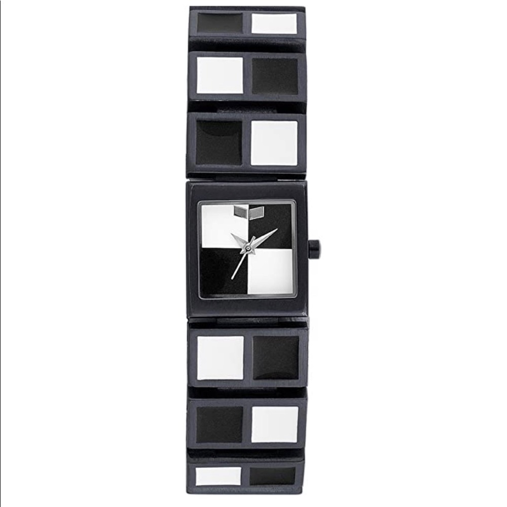 Vestal watch eve collection women’s watch